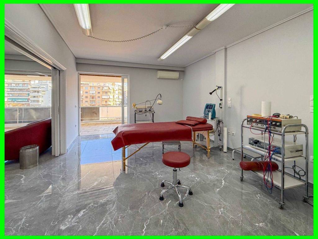 Millennium Real Estate