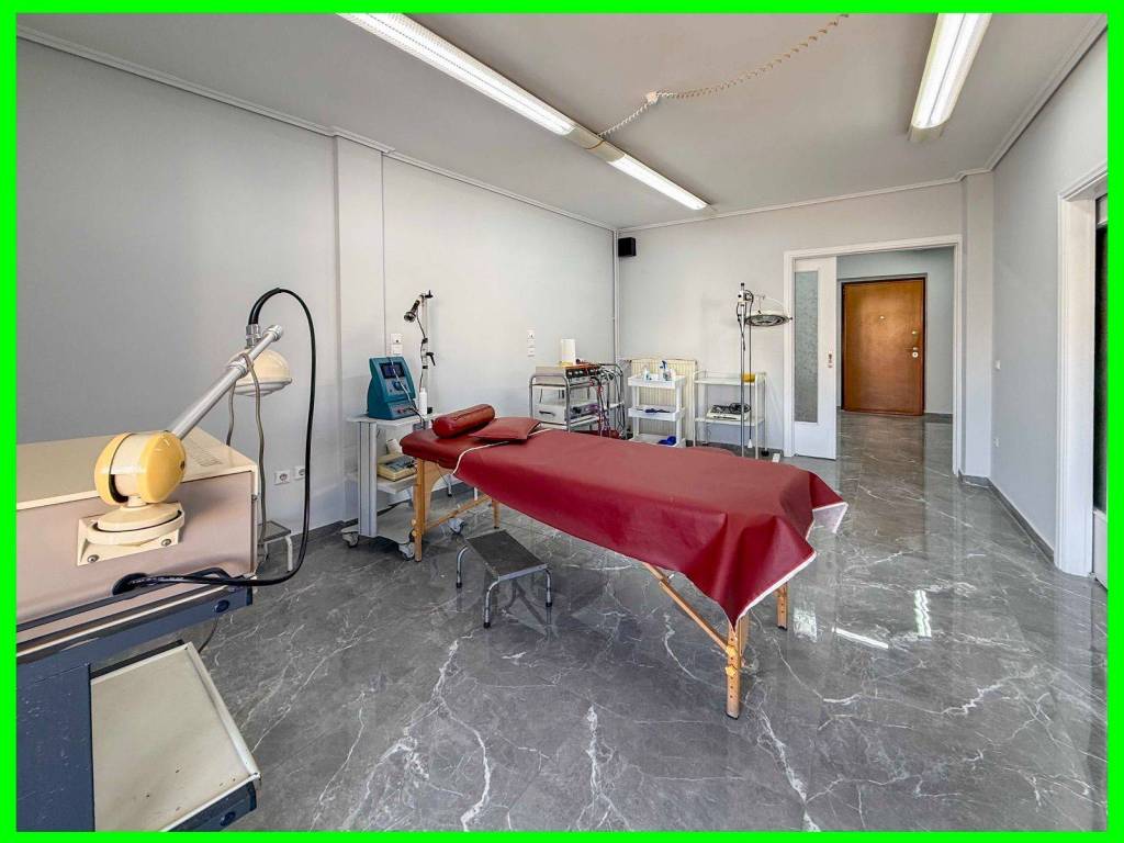 Millennium Real Estate