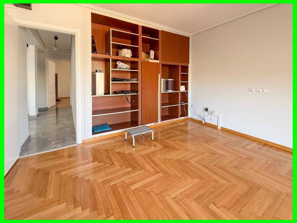 Millennium Real Estate