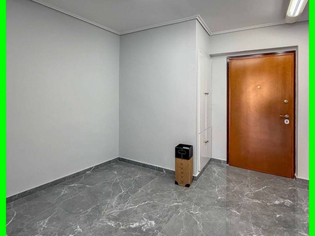 Millennium Real Estate