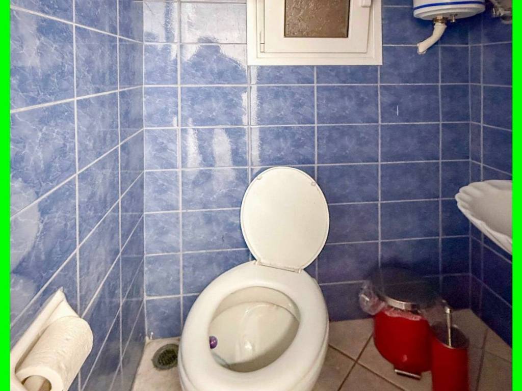 Millennium Real Estate