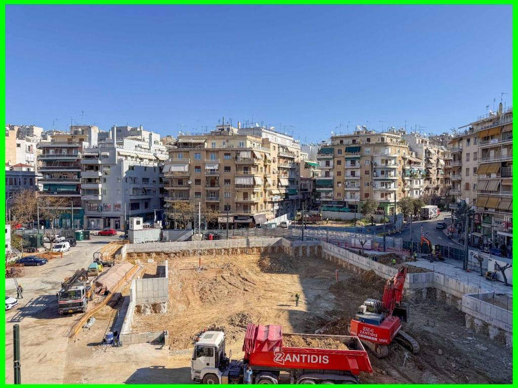 Millennium Real Estate