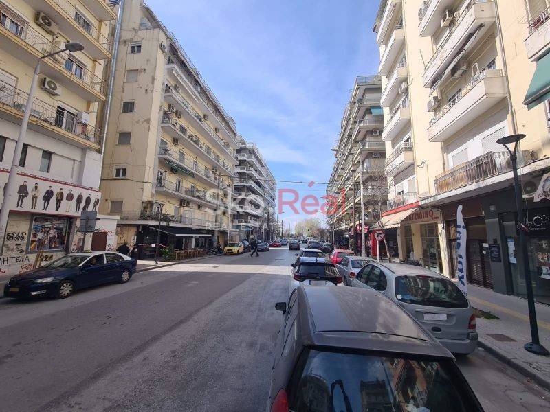 Μάρκου Μπότσαρη