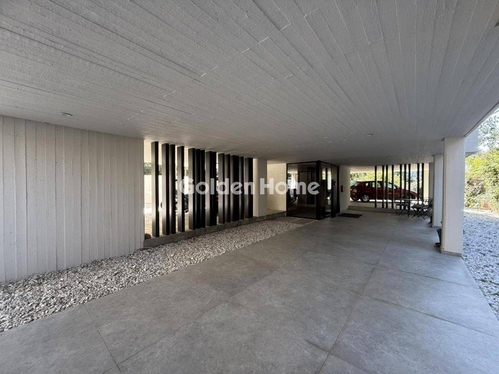 Κοινόχρηστος Χώρος