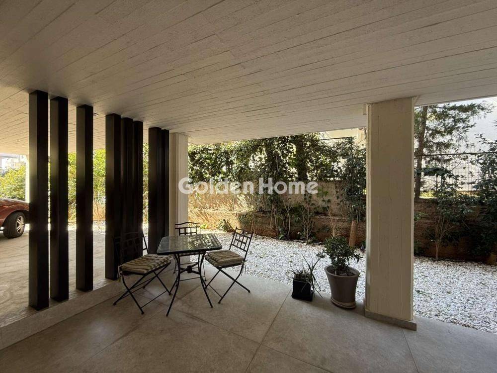 Κοινόχρηστος Χώρος