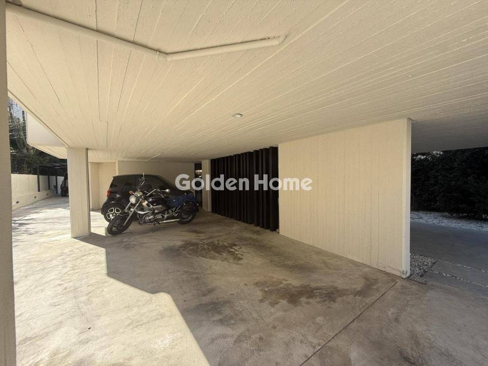 Κοινόχρηστος Χώρος