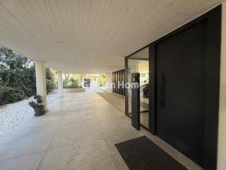 Κοινόχρηστος Χώρος