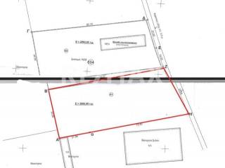 Τοπογραφικό