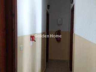 Κοινόχρηστος Χώρος