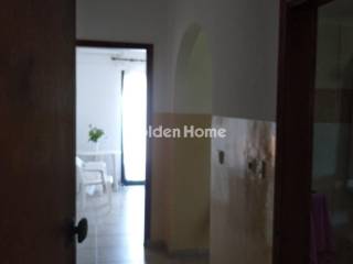 Χολ - Διάδρομος