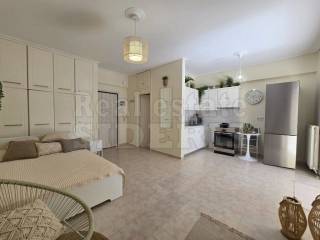 ΕΝΙΑΙΟΣ ΧΩΡΟΣ