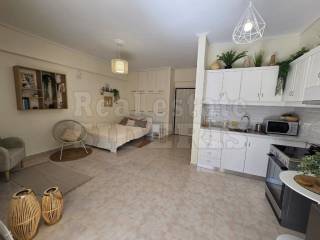 ΕΝΙΑΙΟΣ ΧΩΡΟΣ ΚΟΥΖΙΝΑ