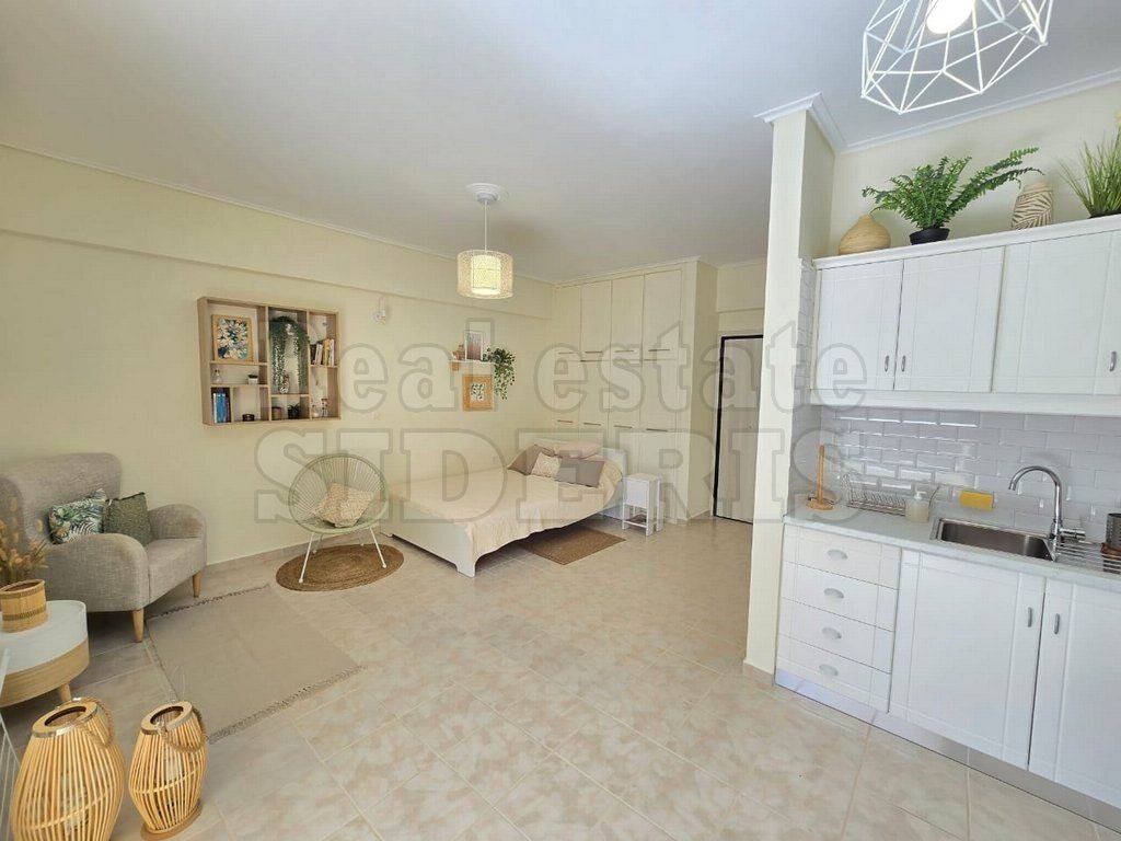 ΕΝΙΑΙΟΣ ΧΩΡΟΣ ΚΟΥΖΙΝΑ