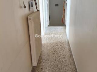 Χολ - Διάδρομος