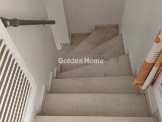 Εσωτερική Σκάλα