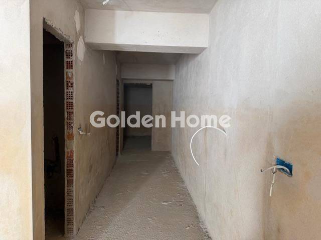 Χολ - Διάδρομος