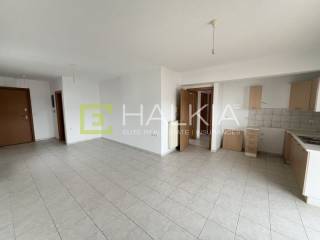 Σαλοκουζίνα