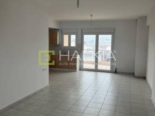 Σαλοκουζίνα