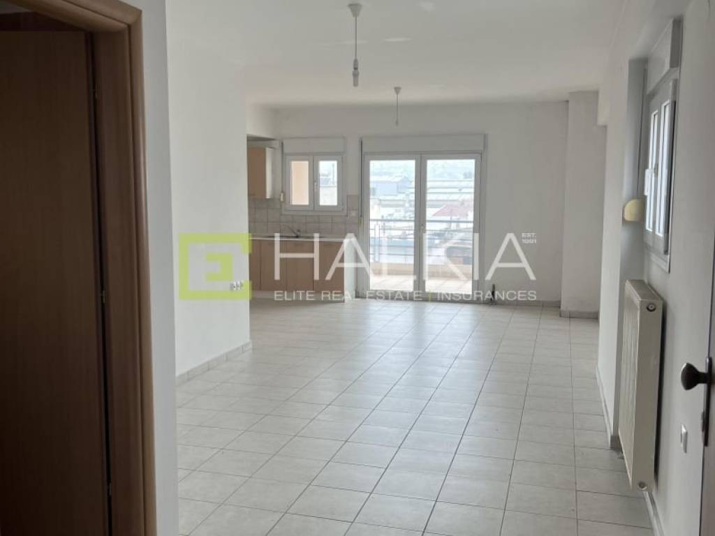 Σαλοκουζίνα