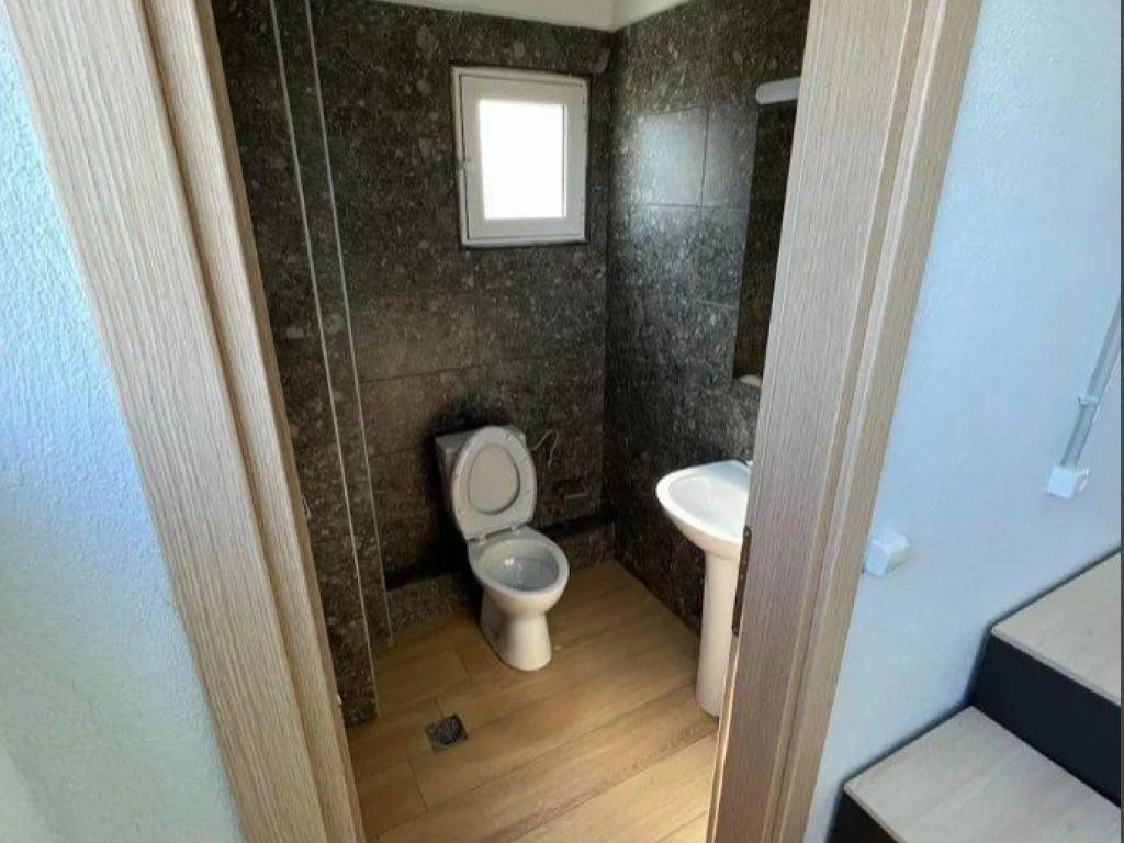 Forumland Real Estate, WC