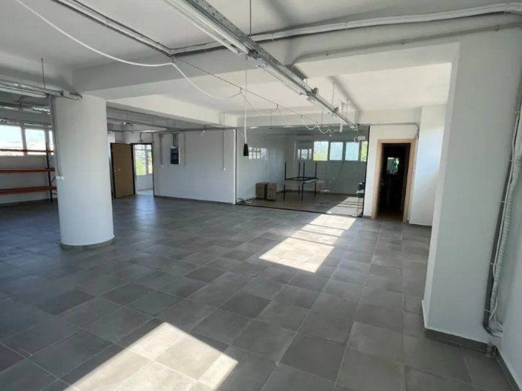 Forumland Real Estate, Epaggelmatikos choros