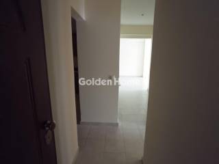 Χολ - Διάδρομος