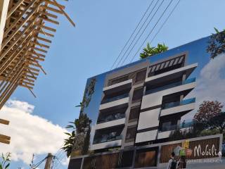 Εξωτερικοι χώροι