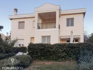 Forumland Real Estate, μονοκατοικία