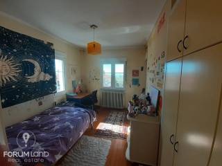 Forumland Real Estate, Υπνοδωμάτιο