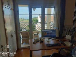 Forumland Real Estate, Υπνοδωμάτιο