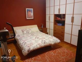 Forumland Real Estate, Υπνοδωμάτιο