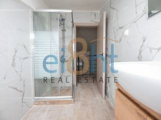 Ύπαρξη ανθρώπου