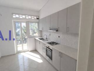 ΚΟΥΖΙΝΑ (ενδεικτικά)