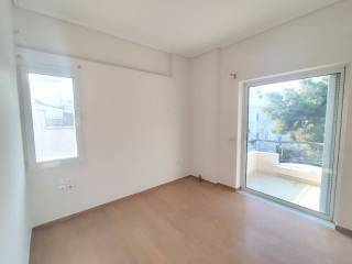 ΥΠΝΟΔΩΜΑΤΙΟ MASTER