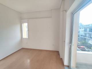 ΥΠΝΟΔΩΜΑΤΙΟ MASTER