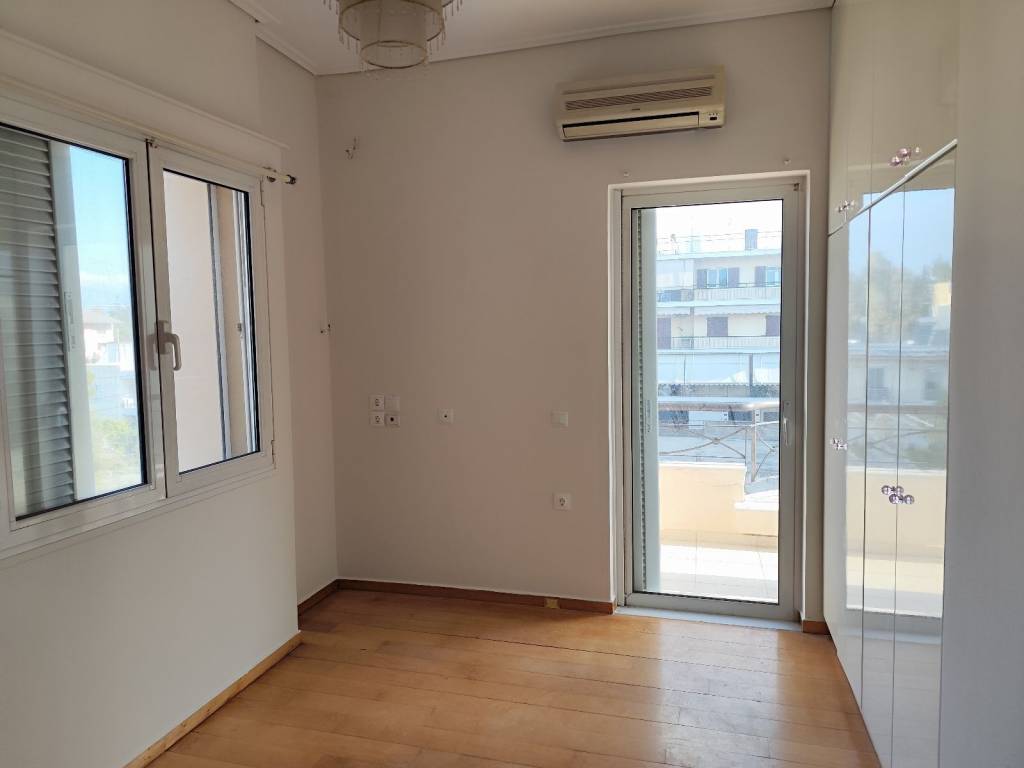 A'  ΥΠΝΟΔΩΜΑΤΙΟ