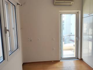 A'  ΥΠΝΟΔΩΜΑΤΙΟ