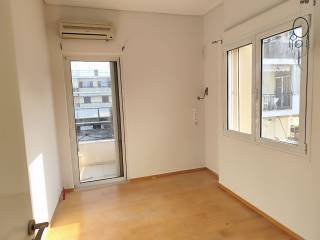 B' ΥΠΝΟΔΩΜΑΤΙΟ