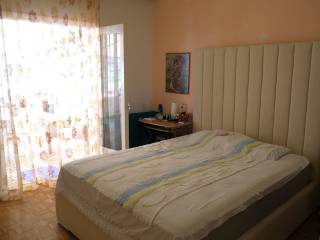 Δεύτερο Υπνοδωμάτιο