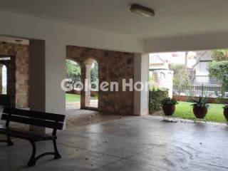 Ανελκυστήρας