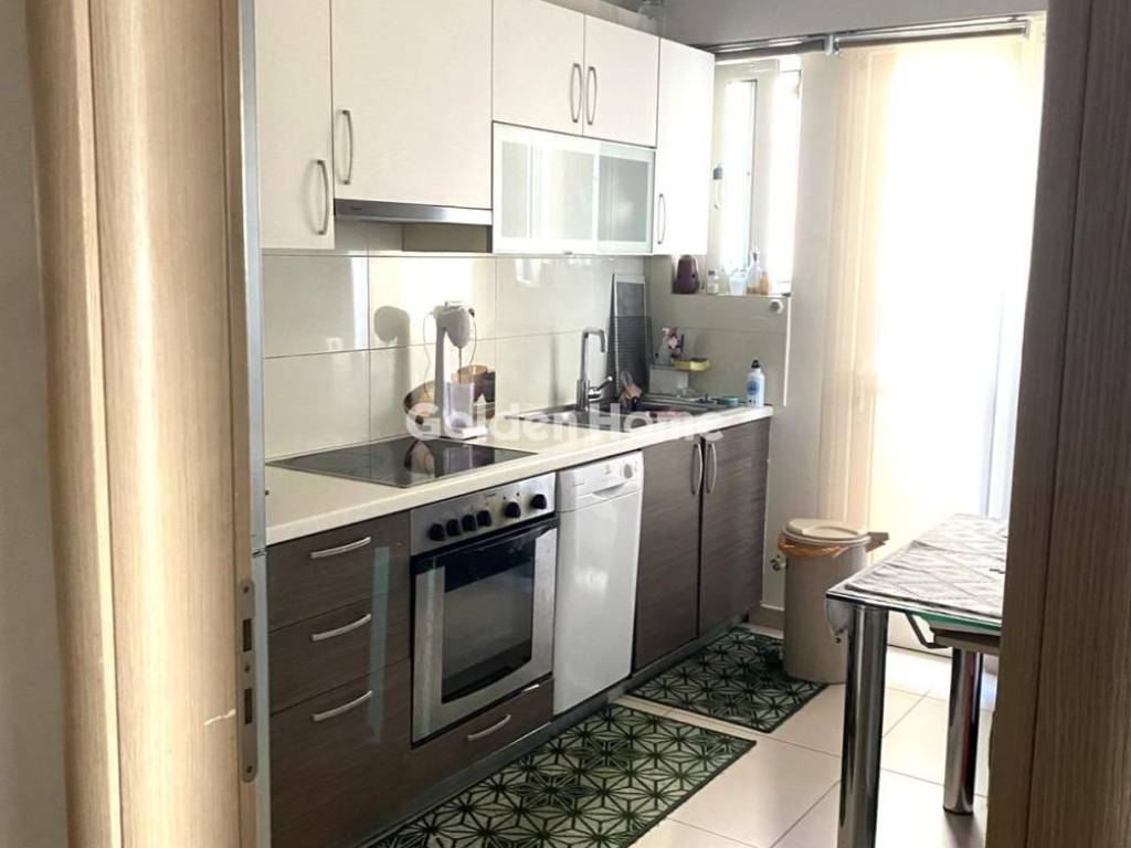 Ανελκυστήρας