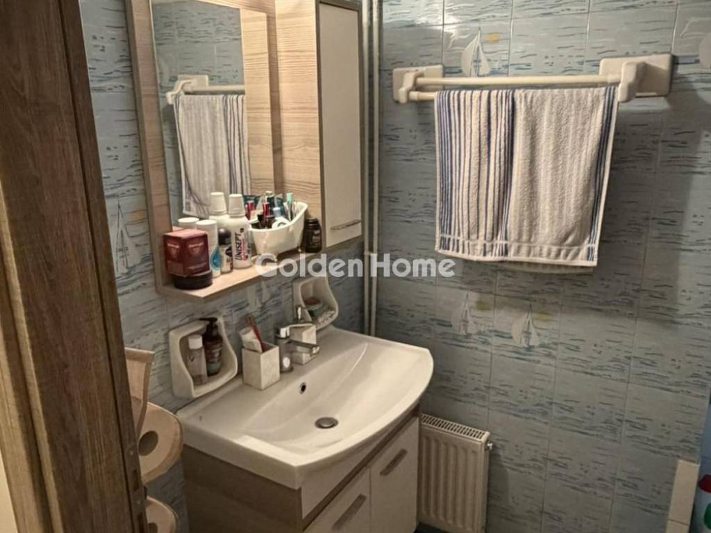 Ανελκυστήρας