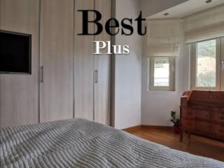 Υπνοδωμάτιο 1