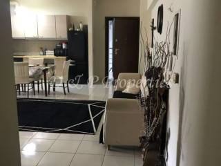 Σαλοκουζίνα