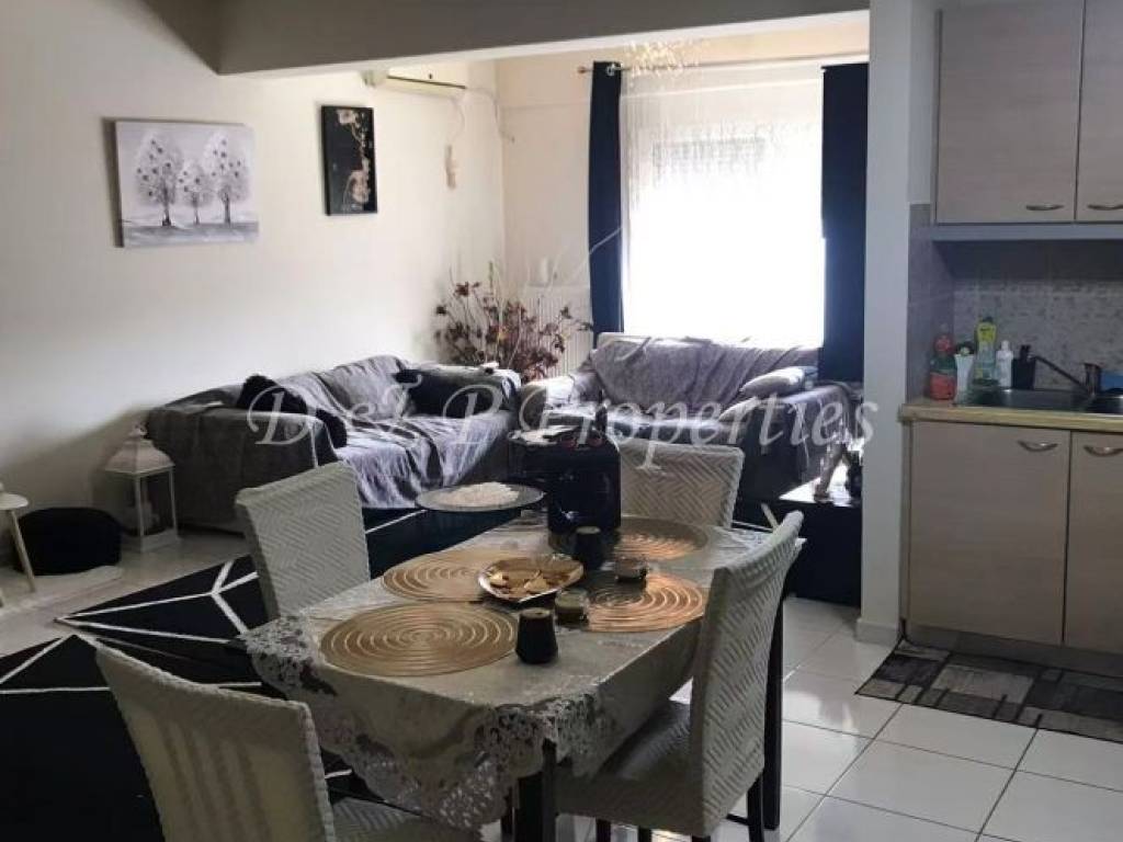 Σαλοκουζίνα