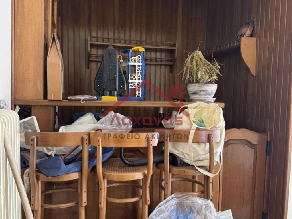 Ύπαρξη ανθρώπου