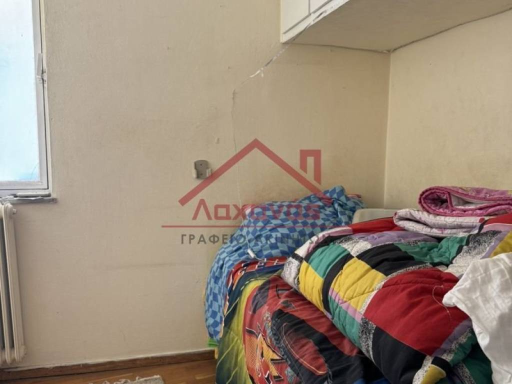 Ύπαρξη ανθρώπου