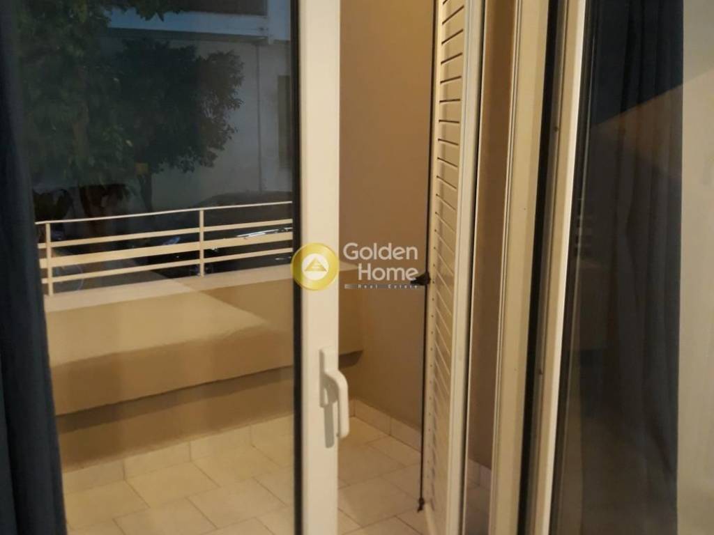 Ανελκυστήρας