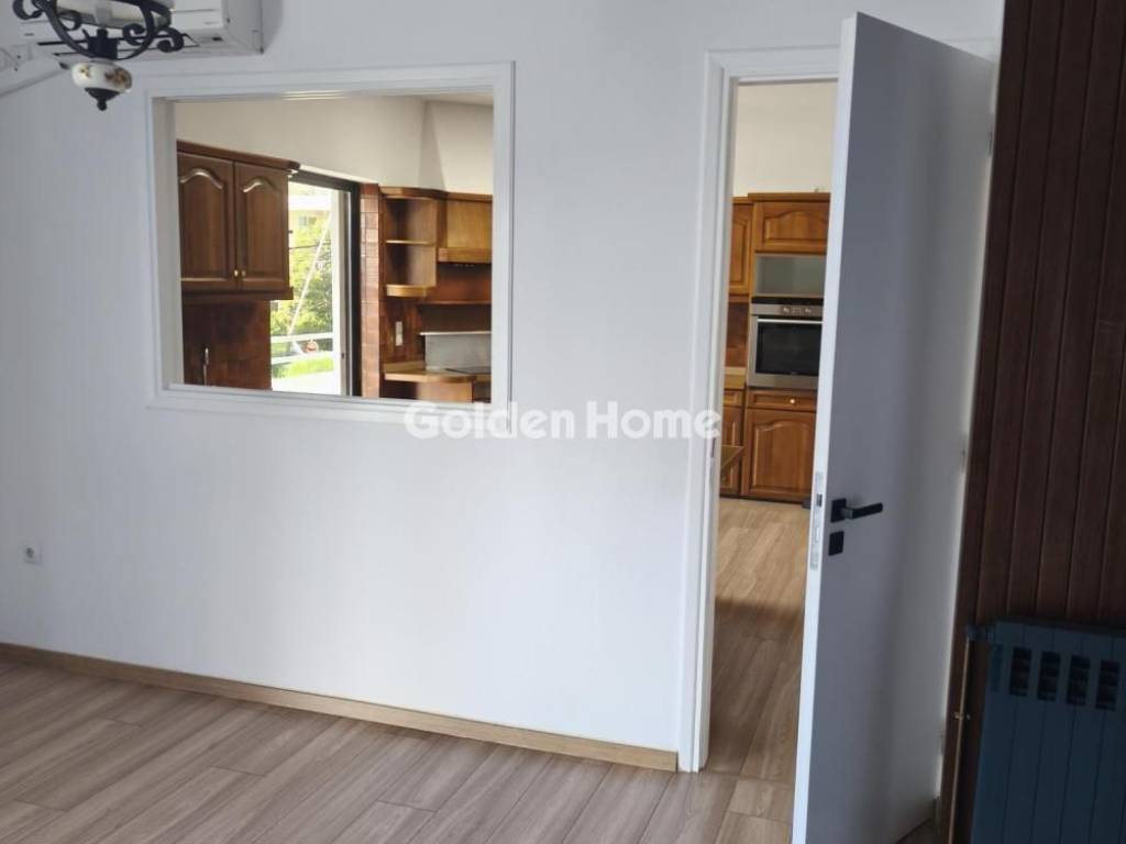 Κυρίως Χώρος