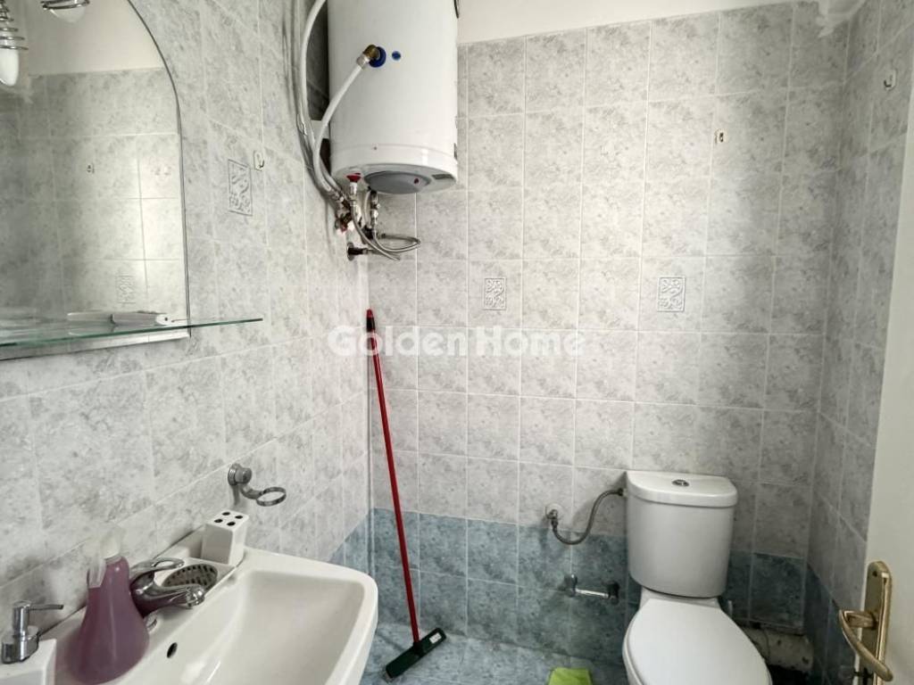 Ανελκυστήρας